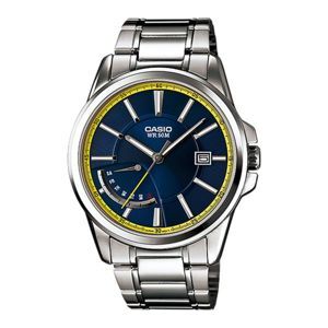Đồng hồ nam Casio MTP-E102D - màu 1AV, 2AV
