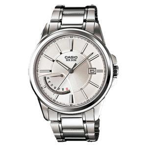 Đồng hồ nam Casio MTP-E102D - màu 1AV, 2AV