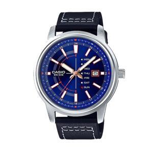 Đồng hồ nam casio MTP-E128L