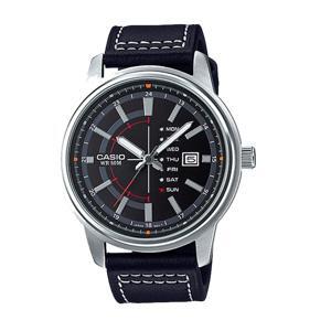 Đồng hồ nam casio MTP-E128L