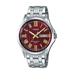 Đồng hồ nam Casio MTP-E131DY-2AVDF