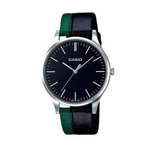 Đồng hồ nam Casio MTP-E133L
