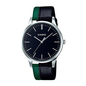 Đồng hồ nam Casio MTP-E133L