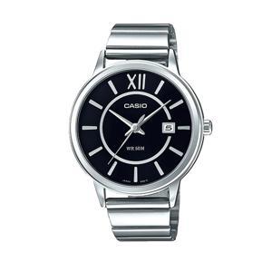 Đồng hồ nam Casio MTP-E134D-8BVDF