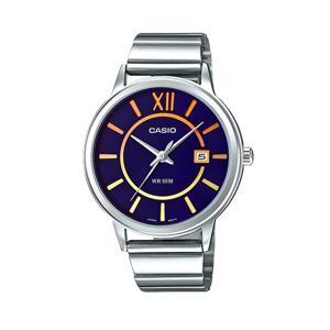 Đồng hồ nam Casio MTP-E134D-8BVDF