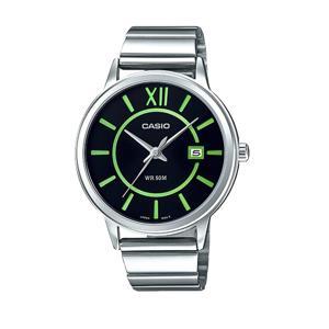 Đồng hồ nam Casio MTP-E134D-8BVDF