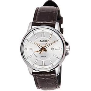 Đồng hồ nam Casio MTP-E137L