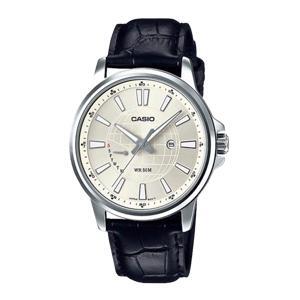 Đồng hồ nam Casio MTP-E137L