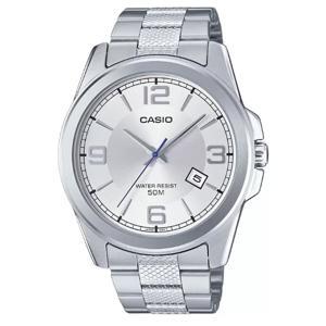 Đồng hồ nam Casio MTP-E138D