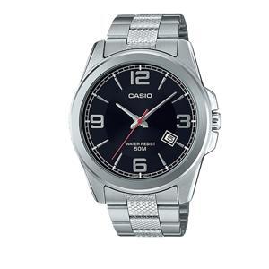 Đồng hồ nam Casio MTP-E138D