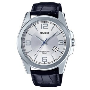Đồng hồ nam Casio MTP-E138L