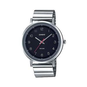 Đồng hồ nam Casio MTP-E139D