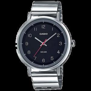 Đồng hồ nam Casio MTP-E139D