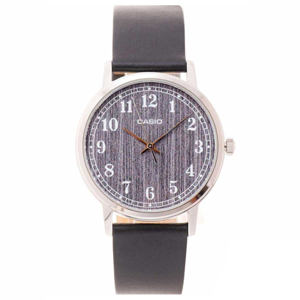 Đồng hồ nam Casio MTP-E145L-2ADF