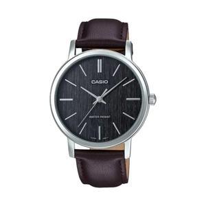 Đồng hồ nam Casio MTP-E145L-2ADF