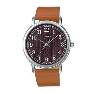 Đồng hồ nam Casio MTP-E145L-2ADF