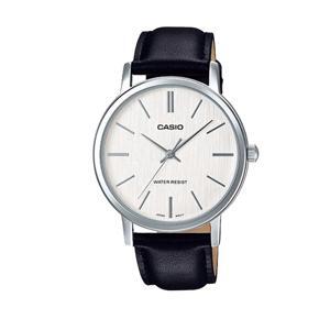 Đồng hồ nam Casio MTP-E145L-2ADF