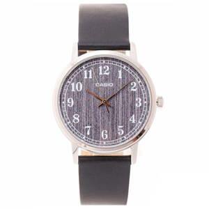 Đồng hồ nam Casio MTP-E145L-2ADF