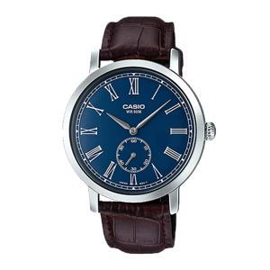 Đồng hồ nam Casio MTP-E150L