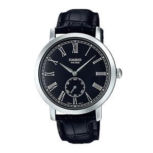Đồng hồ nam Casio MTP-E150L
