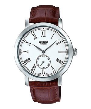 Đồng hồ nam Casio MTP-E150L