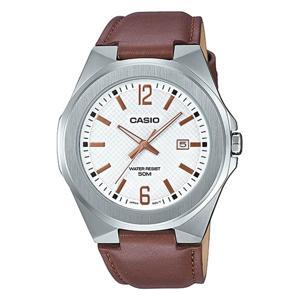 Đồng hồ nam Casio MTP-E158L