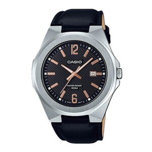 Đồng hồ nam Casio MTP-E158L