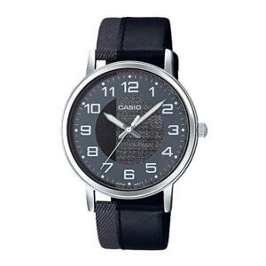 Đồng hồ nam Casio MTP-E159L