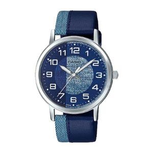 Đồng hồ nam Casio MTP-E159L