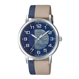 Đồng hồ nam Casio MTP-E159L