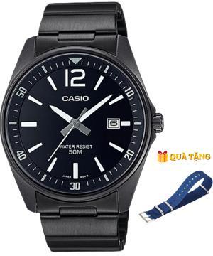 Đồng hồ nam Casio MTP-E170B