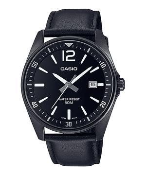 Đồng hồ nam Casio MTP-E170BL