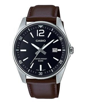 Đồng hồ nam Casio MTP-E170L