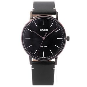 Đồng hồ nam Casio MTP-E171BL