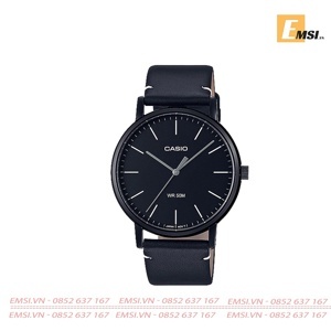 Đồng hồ nam Casio MTP-E171BL