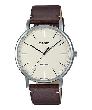 Đồng hồ nam Casio MTP-E171L