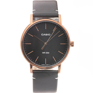 Đồng hồ nam Casio MTP-E171RL