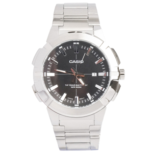 Đồng hồ nam Casio MTP-E172D