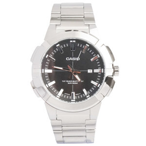 Đồng hồ nam Casio MTP-E172D