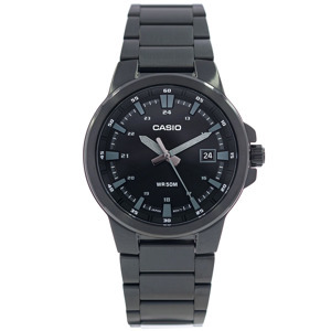 Đồng hồ nam Casio MTP-E173B