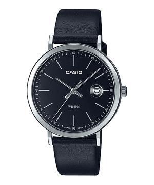 Đồng hồ nam Casio MTP-E175L