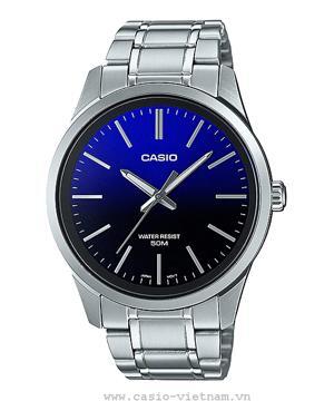 Đồng hồ nam Casio MTP-E180D