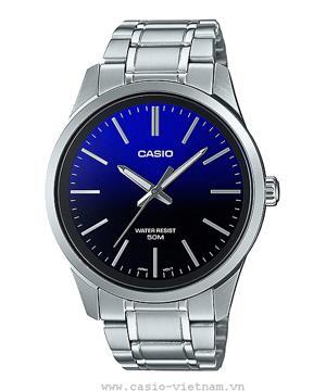 Đồng hồ nam Casio MTP-E180D