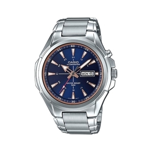 Đồng hồ nam Casio MTP-E200D