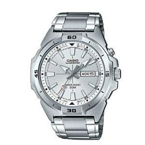 Đồng hồ nam Casio MTP-E203D-1AV