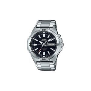 Đồng hồ nam Casio MTP-E203D-1AV