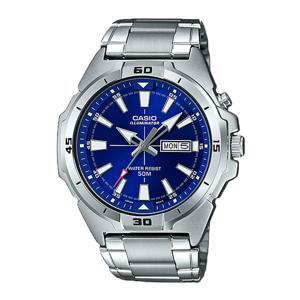 Đồng hồ nam Casio MTP-E203D-1AV