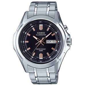 Đồng hồ nam Casio MTP-E205D
