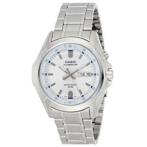 Đồng hồ nam Casio MTP-E205D