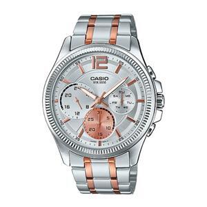 Đồng hồ nam Casio MTP-E305RG